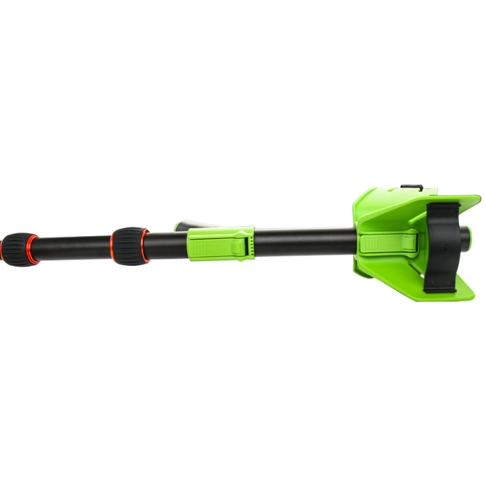 Professional Metal Detector Underground M55B Gold Metal Detector New Structure Metal Detectors Treasure Hunting Gold