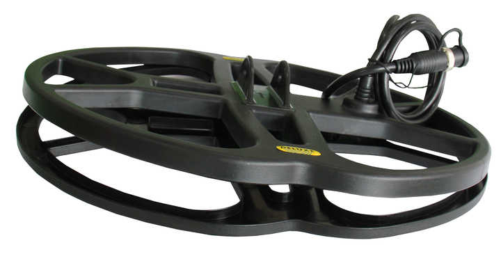 New Tianxun Gold Detector TX850 Underground Long Range Tx-850 Metal Detector For Gold 3m Deep Gold Detecting