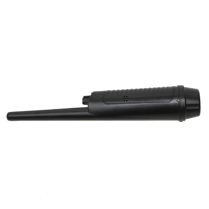 S100 Pinpointer
